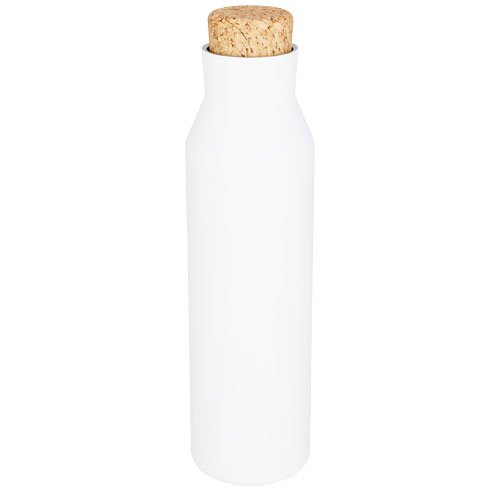 Norse 590 ml Kupfer-Vakuum Isolierflasche