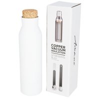 Norse 590 ml KupferVakuum Isolierflasche