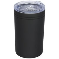 Pika 330 ml Vakuum Isolierbecher