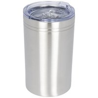 Pika 330 ml Vakuum Isolierbecher