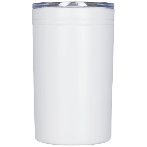 Pika 330 ml Vakuum Isolierbecher