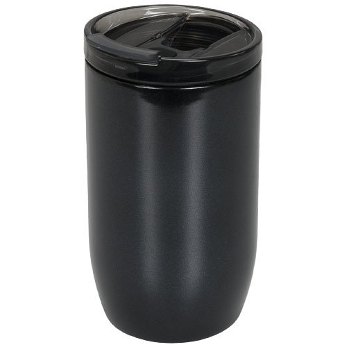 Lagom 380 ml Kupfer-Vakuum Isolierbecher