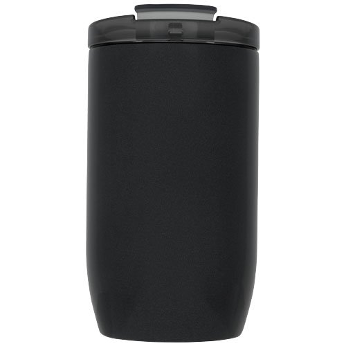 Lagom 380 ml Kupfer-Vakuum Isolierbecher