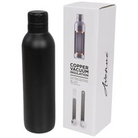 Thor 510 ml KupferVakuum Isolierflasche