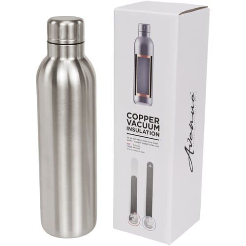 Odin 510 ml Kupfer-Vakuum Isolierflasche