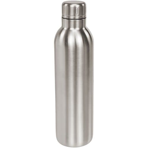 Odin 510 ml Kupfer-Vakuum Isolierflasche