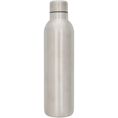 Odin 510 ml Kupfer-Vakuum Isolierflasche