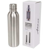Thor 510 ml KupferVakuum Isolierflasche