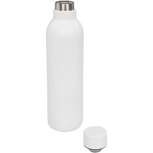 Odin 510 ml Kupfer-Vakuum Isolierflasche