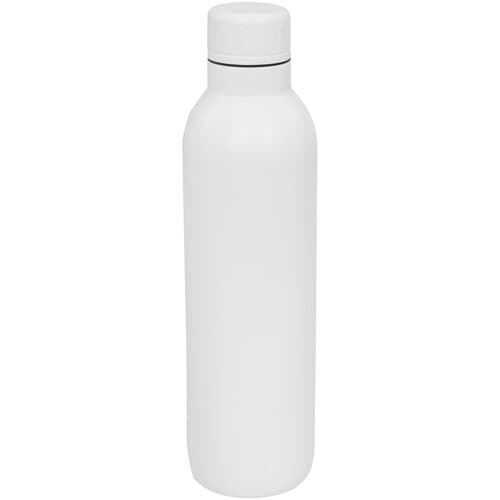 Odin 510 ml Kupfer-Vakuum Isolierflasche