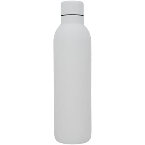 Odin 510 ml Kupfer-Vakuum Isolierflasche