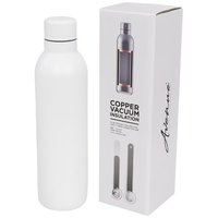 Thor 510 ml KupferVakuum Isolierflasche