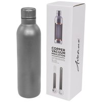 Thor 510 ml KupferVakuum Isolierflasche