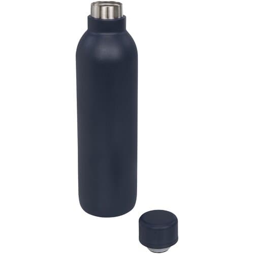 Odin 510 ml Kupfer-Vakuum Isolierflasche
