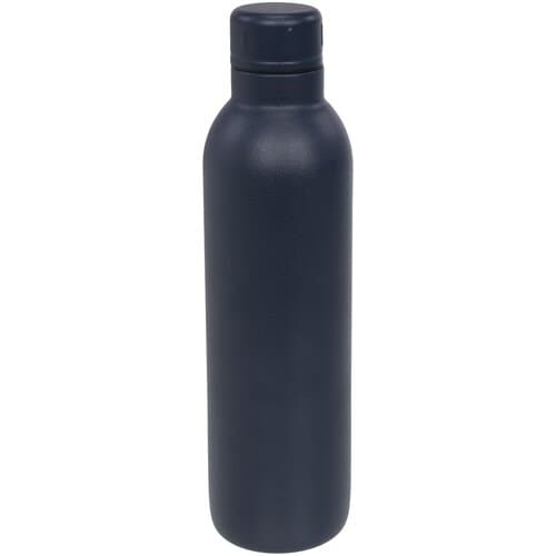 Odin 510 ml Kupfer-Vakuum Isolierflasche