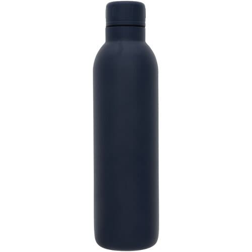 Odin 510 ml Kupfer-Vakuum Isolierflasche