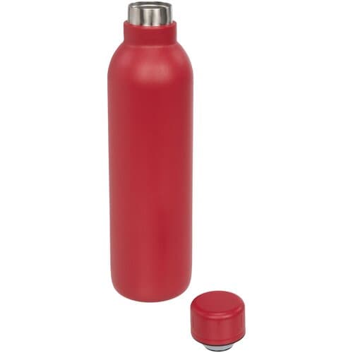 Odin 510 ml Kupfer-Vakuum Isolierflasche