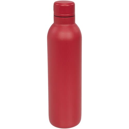 Odin 510 ml Kupfer-Vakuum Isolierflasche