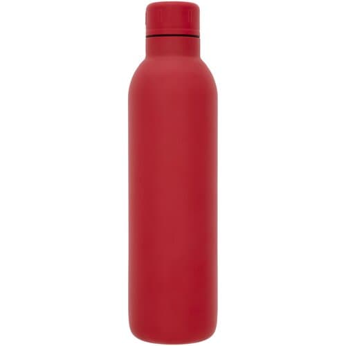 Odin 510 ml Kupfer-Vakuum Isolierflasche
