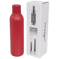 Thor 510 ml Kupfer-Vakuum Isolierflasche