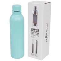 Thor 510 ml Kupfer-Vakuum Isolierflasche