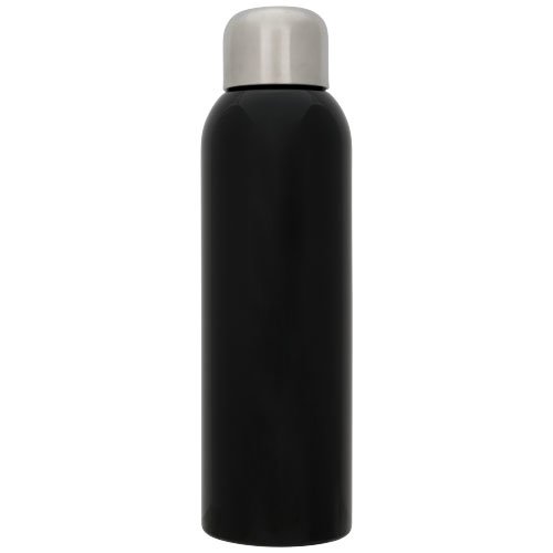 Guzzle 820 ml Sportflasche