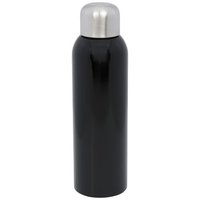 Guzzle 820 ml Sportflasche