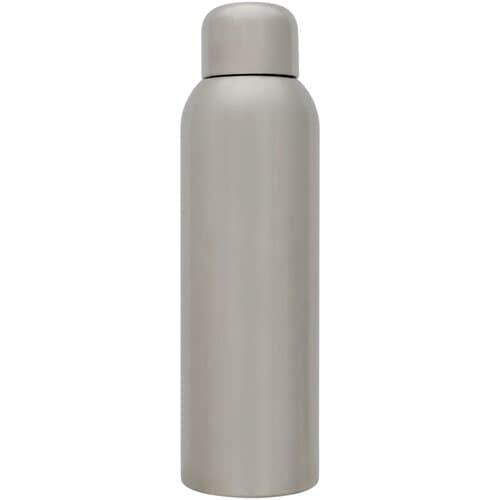 Guzzle 820 ml Sportflasche