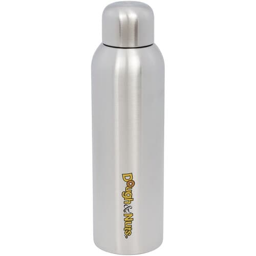 Guzzle 820 ml Sportflasche