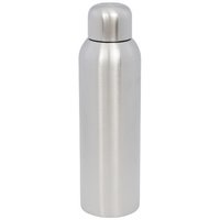 Guzzle 820 ml Sportflasche