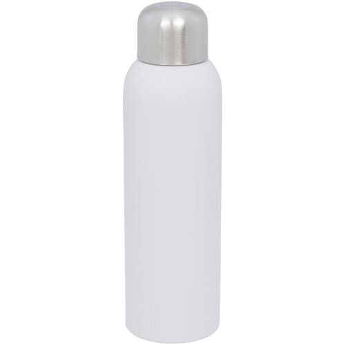 Guzzle 820 ml Sportflasche