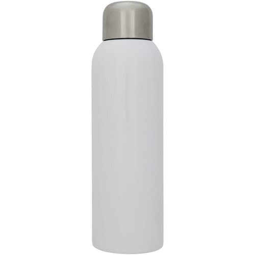 Guzzle 820 ml Sportflasche