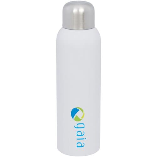 Guzzle 820 ml Sportflasche