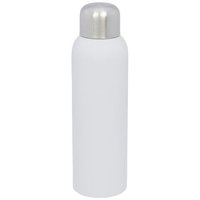 Guzzle 820 ml Sportflasche
