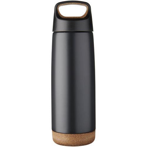Valhalla 600 ml Kupfer-Vakuum Isolierflasche