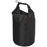 Camper wasserdichte OutdoorTasche 10 L