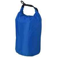Camper wasserdichte OutdoorTasche 10 L