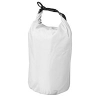 Camper wasserdichte OutdoorTasche 10 L