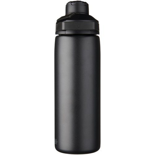 CamelBak® Chute Mag 600 ml Kupfer-Vakuum Isolierflasche