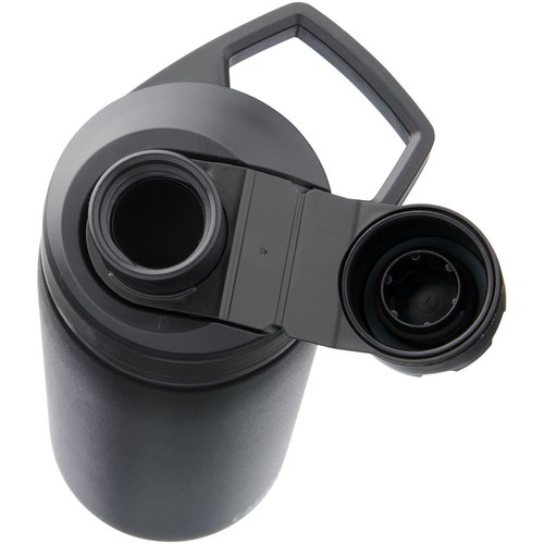 CamelBak® Chute Mag 600 ml Kupfer-Vakuum Isolierflasche