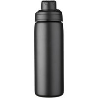 CamelBak® Chute Mag 600 ml Kupfer-Vakuum Isolierflasche