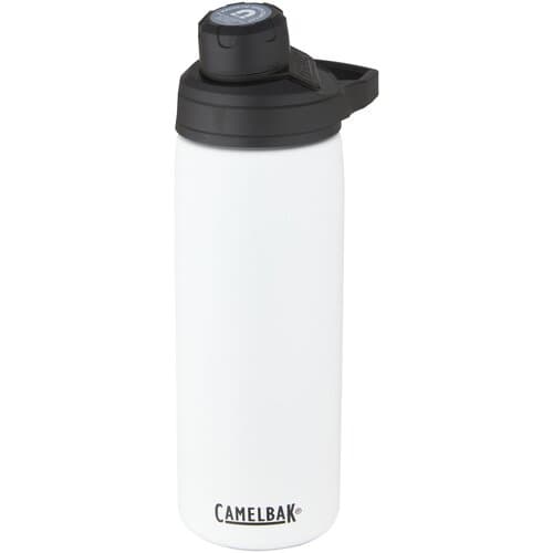 CamelBak® Chute Mag 600 ml Kupfer-Vakuum Isolierflasche
