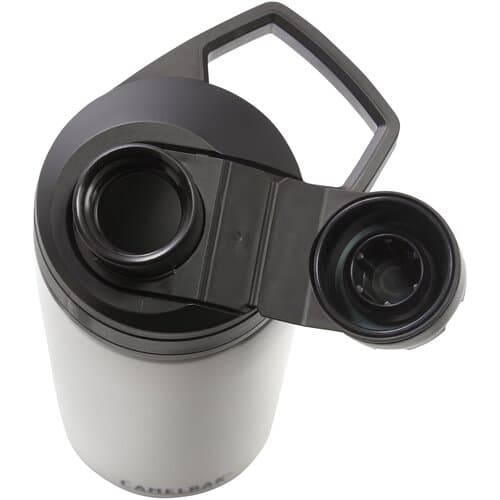 CamelBak® Chute Mag 600 ml Kupfer-Vakuum Isolierflasche