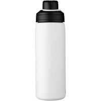 CamelBak® Chute Mag 600 ml Kupfer-Vakuum Isolierflasche