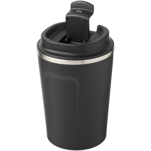 Thor 360 ml auslaufsicherer Kupfer-Vakuum Isolierbecher