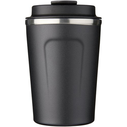 Thor 360 ml auslaufsicherer Kupfer-Vakuum Isolierbecher