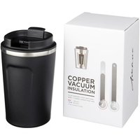 Thor 360 ml auslaufsicherer KupferVakuum Isolierbecher