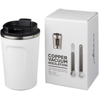 Thor 360 ml auslaufsicherer KupferVakuum Isolierbecher