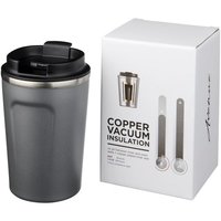 Thor 360 ml auslaufsicherer KupferVakuum Isolierbecher