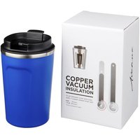 Thor 360 ml auslaufsicherer KupferVakuum Isolierbecher
